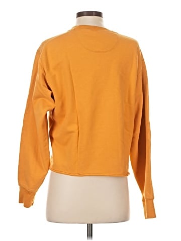 Uniqlo Pullover Sweater (view 2)
