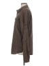 PrAna Brown Long Sleeve Blouse Size M - photo 5