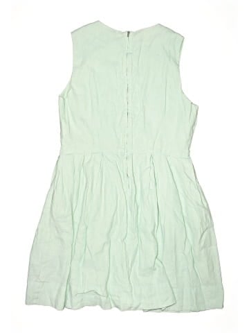 Gap Dress (view 2)