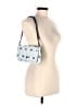 Lug Blue Shoulder Bag One size - photo 2