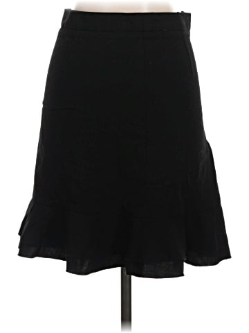 Marc by Marc Jacobs Formal Skirt (view 2)