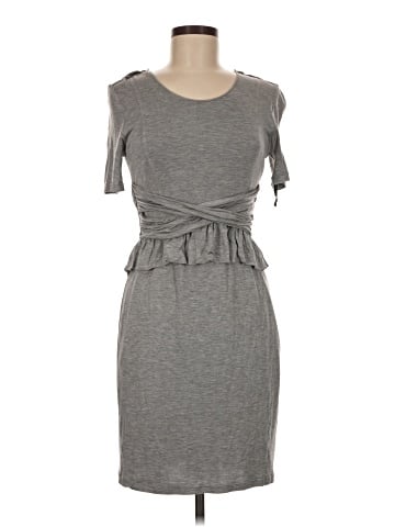 Burberry Casual Dress (view 1)