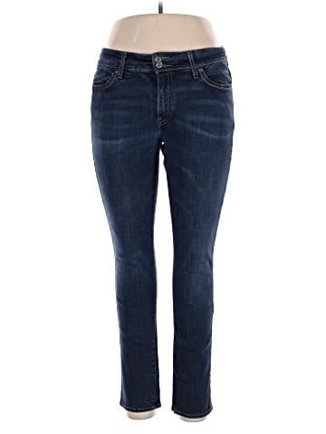 Levi's Jeans (view 1)