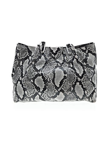 Anne Klein Tote (view 2)