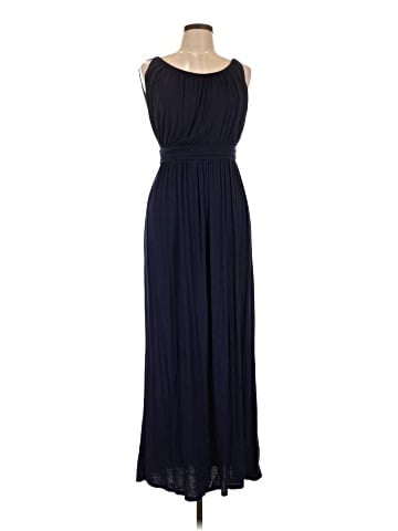 One Clothing Casual Dress (view 1)