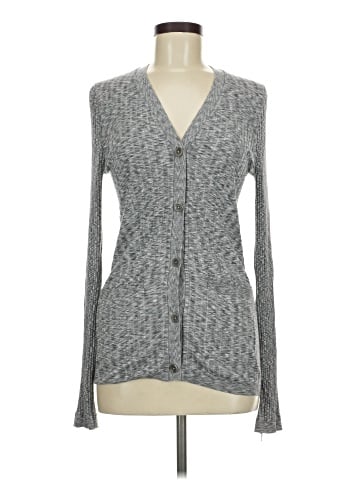 Athleta Cardigan (view 1)