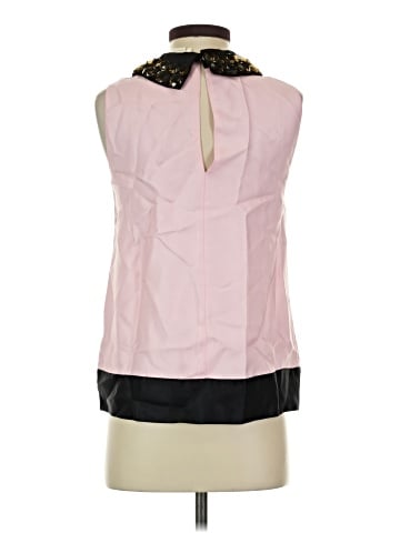 Kate Spade New York Sleeveless Blouse (view 2)