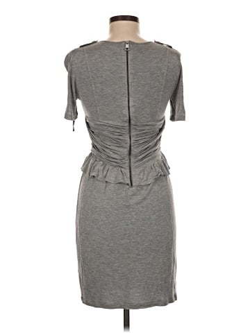 Burberry Casual Dress (view 2)