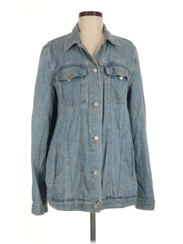 Gap Denim Jacket (view 1)
