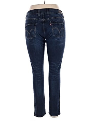 Levi's Jeans (view 2)