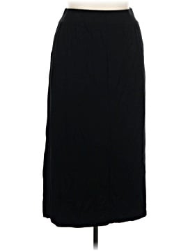Lou & Grey Formal Skirt