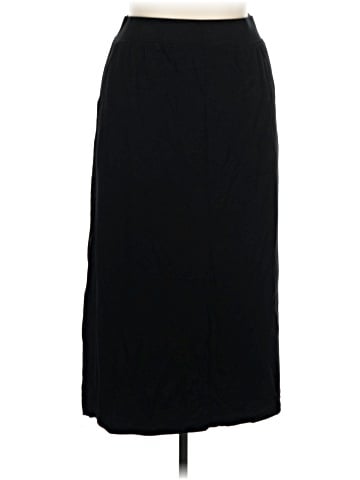 Lou & Grey Formal Skirt (view 1)