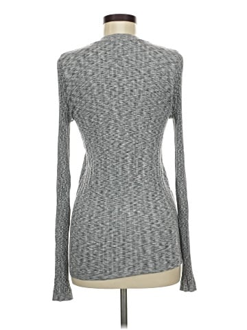 Athleta Cardigan (view 2)
