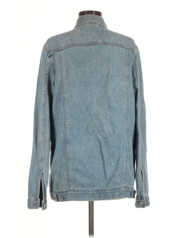 Gap Denim Jacket (view 2)