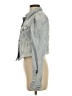 Dance & Marvel 100% Cotton Blue Denim Jacket Size S - photo 5