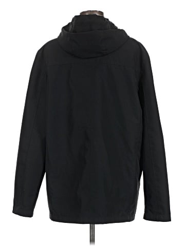 Cole Haan Coat (view 2)