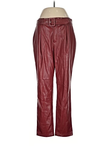 BCBGeneration Casual Pants (view 1)