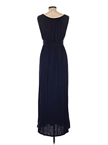 One Clothing Casual Dress (view 2)