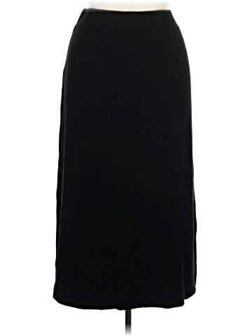 Lou & Grey Formal Skirt (view 2)