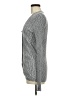 Athleta Gray Cardigan Size M - photo 5