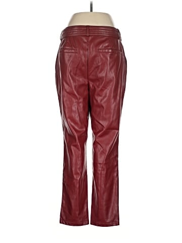 BCBGeneration Casual Pants (view 2)
