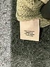 Philosophy Republic Clothing 100% Acrylic Tan Pullover Sweater Size M - photo 8