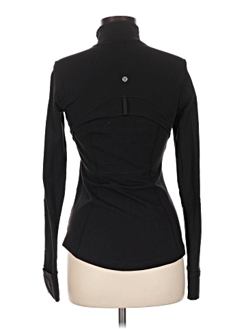 Lululemon Athletica Track Jacket (view 2)
