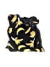 Unbranded Black Tote One size - photo 1