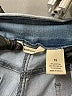 Westbound Blue Jeans Size 12 - photo 7
