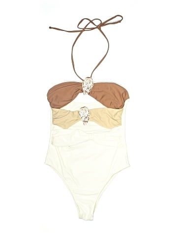 Commense One Piece Swimsuit (view 1)