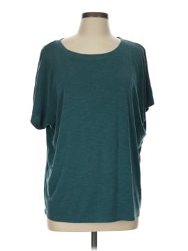 32 Degrees Short Sleeve Top