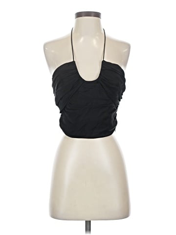 Zara Sleeveless Top (view 1)