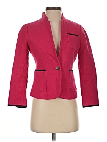 Banana Republic Blazer (view 1)