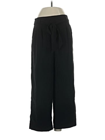 Trafaluc by Zara Casual Pants (view 1)