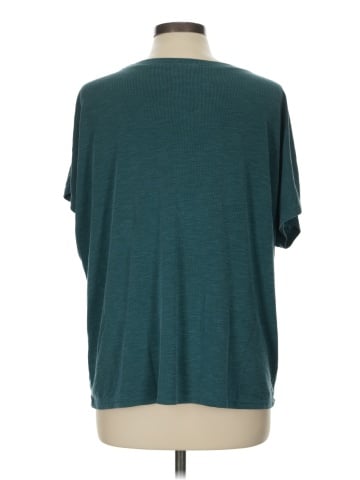 32 Degrees Short Sleeve Top (view 2)