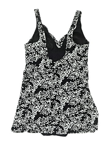 White Stag Swimsuit Cover Up (view 2)