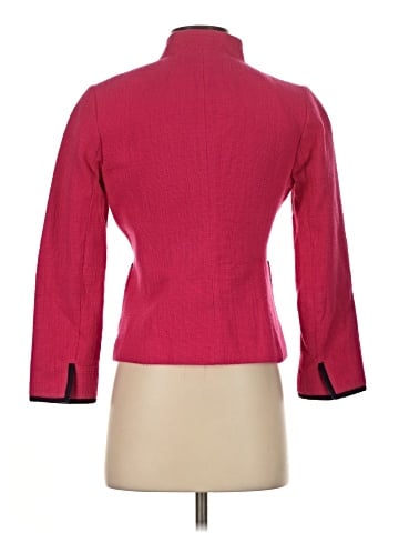 Banana Republic Blazer (view 2)