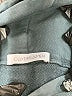 Daydreamer LA 100% Cotton Teal Pullover Hoodie Size XS - photo 7