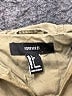 Forever 21 Solid Green Jacket Size L - photo 6