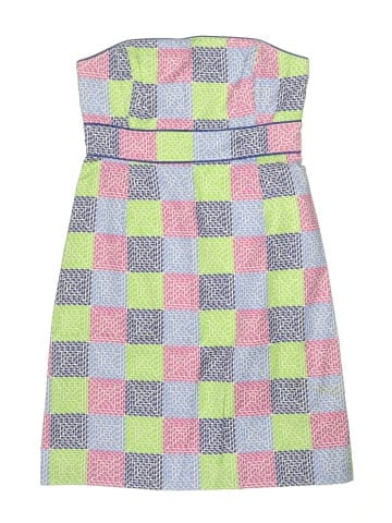 Vineyard Vines Casual Dress (view 1)