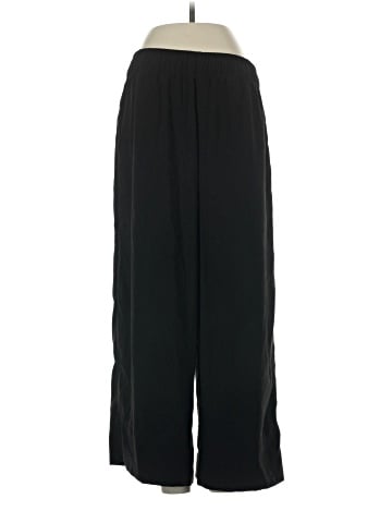 Trafaluc by Zara Casual Pants (view 2)