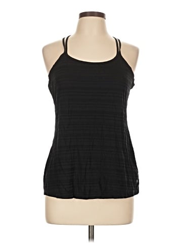 Danskin Now Tank Top (view 1)
