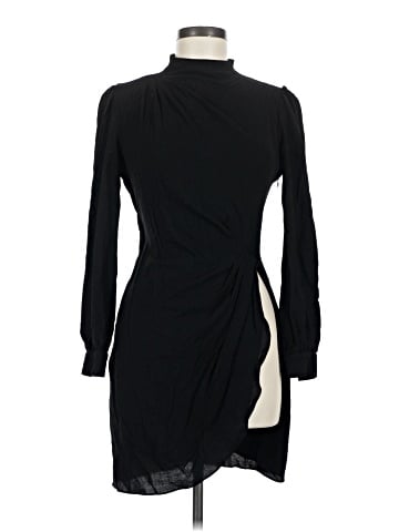 Zara Cocktail Dress (view 1)