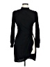 Zara Black Cocktail Dress Size M - photo 1