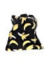 Unbranded Black Tote One size - photo 3