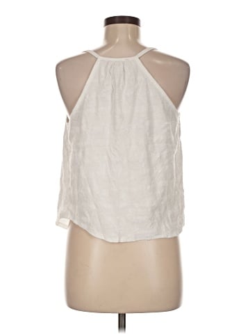 Philosophy Republic Clothing Sleeveless Blouse (view 2)