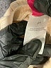 Disney Yellow Sweatshirt Size 2T - photo 4