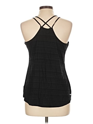 Danskin Now Tank Top (view 2)