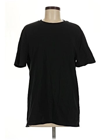 Gap Short Sleeve T-Shirt (view 1)