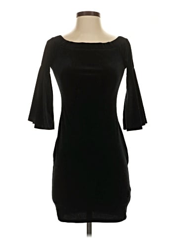 Gianni Bini Cocktail Dress (view 1)